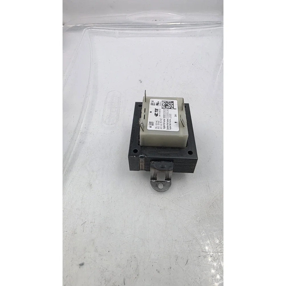 Goodman / 4600B01E07AE79 / Transformer 120V 24V 40VA